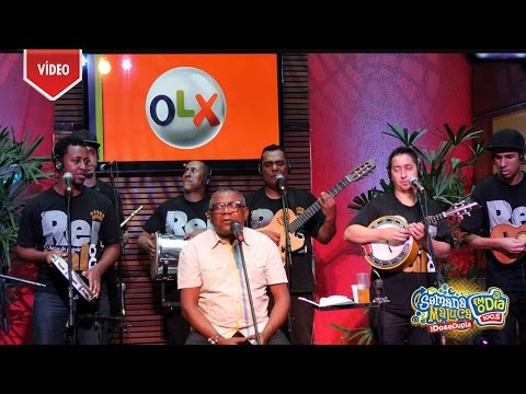 Olha video