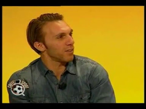 IL MEGLIO DI FILIPPO PETTERINI