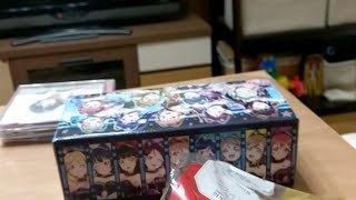 ダンス&踊ってみたパート2