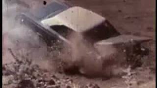 Lost Boy ? - "Hemorrhage" (demo)