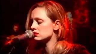 Ataraxia - Os Cavaleiros do Templo (Part II)