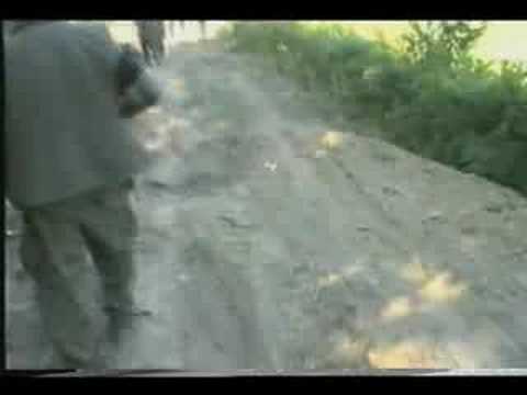 ArmijaRBiH-Breza94-dio2