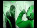 gnarkill - the golden egg 