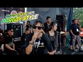 Ha A Aa Ne Wury Gae Candu Wuri Yunita Feat Cak Guthil Wiso Tresno KMB Gedruk ARS Sound Jilid 4