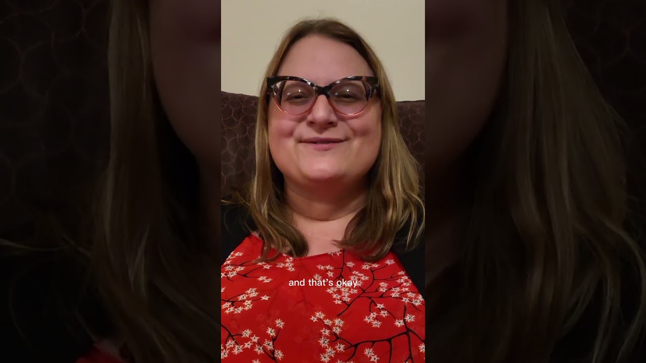 Dr. Jaime Long