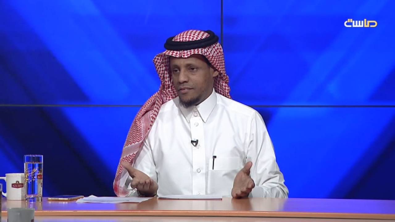 ضيفا على قناة (ماسة)  thumbnail