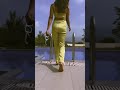 Nisha Guragain New Reels ️ Nisha Guragain Viral Reels Nisha Guragain New Song