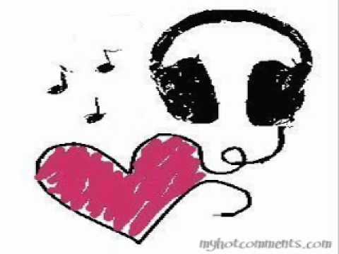 Arch - 99 procent love