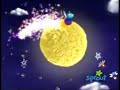 Sprout The Good Night Show Next Bumper Pajanimals 2015