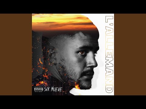 Plus de pitié (feat. Biwaï)