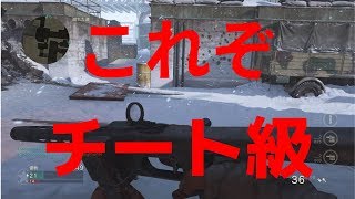 ブレフロ2 ローブを羽織る 寒いので 最強武器 تنزيل الموسيقى Mp3 مجانا