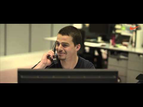 ELC Laakdal-functie Goods Flow Planning Expert