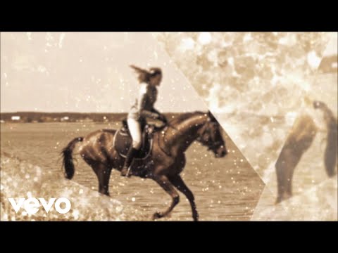 Video thumbnail for Consider Me Gone (Revisited)