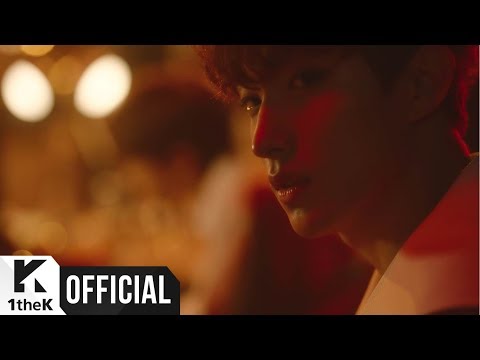 [MV] SEVENTEEN(세븐틴) _ THANKS(고맙다)