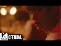 [MV] SEVENTEEN(세븐틴) _ THANKS(고맙다)