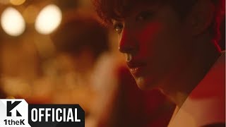 [MV] SEVENTEEN(세븐틴) _ THANKS(고맙다)