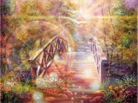 Oliver Shanti --- Meditatie3.