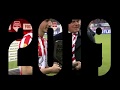 Het jaar van Sparta Rotterdam: Een terugblik op 2019!