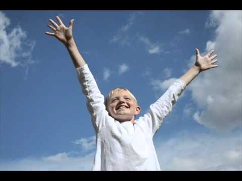 Bate Pesho & Dj Coco Beat - Моят роден град