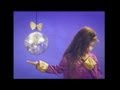 Anli Pollicino「You Spin Me Round (Like A Record ...
