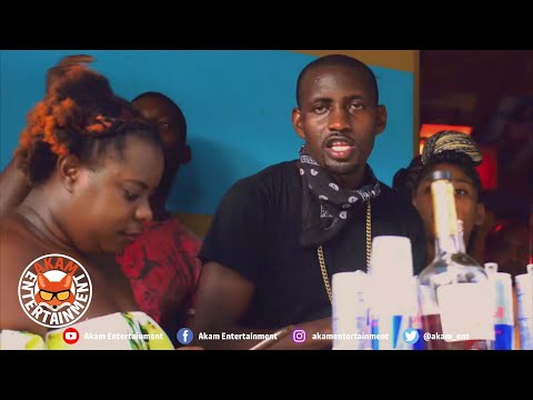 G Macoy - Smart And Rich [Official Music Video HD]