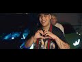 Dany Ome ft @kevincitoel13 - Entiende Que ( Video Official )