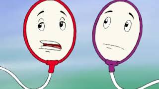 Download lagu Anak-Anak Sidek Episode 42 Menjala Di Darat mp3