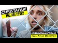 Videoklip Christafari - You Are Loved (ft. Avion Blackman) s textom piesne