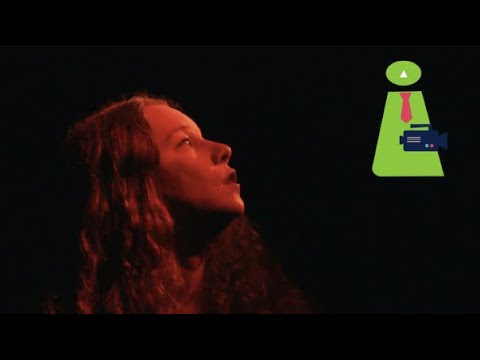 The Sound of Identity | Virtual LIVE Q&A