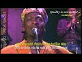 I CAN SEE CLEARLY NOW (JIMMY CLIFF) - LEGENDADO - HD