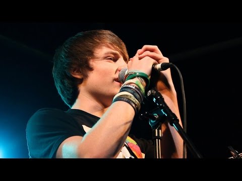 Jon Edwards' Portfolio