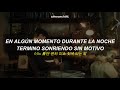 D.O. (디오) - 'Ordinary Days (내일의 우리)' || (Traducida al español + Hangul Lyrics)