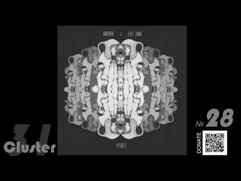 01.UNDERHER, Just Emma, Hansom Eli - Voyageur (Original Mix)(Organic House, Downtempo)