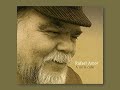 “AZUCENA” de 𝑹𝒂𝒇𝒂𝒆𝒍 𝑨𝒎𝒐𝒓 dedicado a Azucena Villaflor /CD “A MI LA CALLE”/Sello ACQUA RECORDS 2007