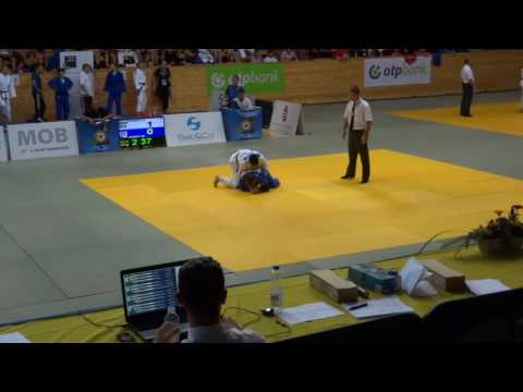 Černý   Ivanov BUL