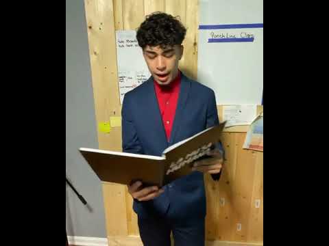 @fabriell_ 🆚️ @_danii4y ⚰⚰⚰