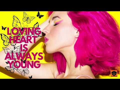 Екстаз   Original Mix    Atazar, Bisera & Lidia