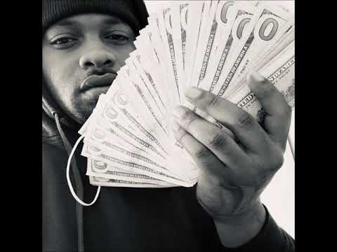 Bambitho - In The Know prod 30nickk