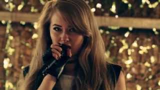 Celine Rae - He Said (Official music video)