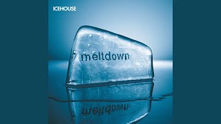 Electric Blue (Skipraiders Remix)