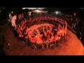 The Nyama Choma Festival East Africa Largest Bbq Fest