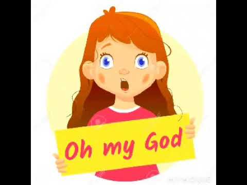 My DREAM COME TRUE , OH MY GOD , O.M.G