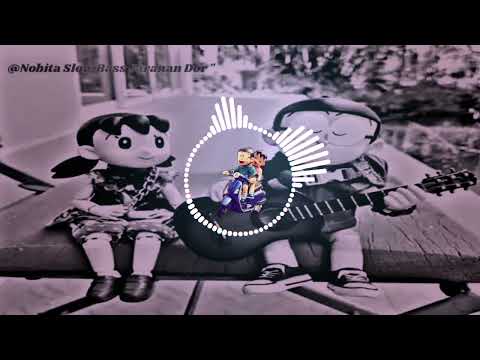 DJ MangKu Purel_SLOWBASS JARANAN DOR- VIRAL TIKTOK