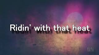 Smokepurpp - Bih (Lyric Video)