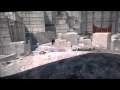 Call of Duty Hiroshima 