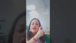 Download lagu Love song ❣️#lovesong#Shalu mp3 Download lagu Love song ❣️#lovesong#Shalu mp3