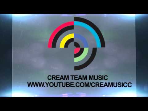 FM (CreamTeam)  - It's like that