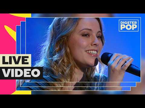 Video Thumbnail: SOPHIA - An alle da draußen (Live im ARD MoMa, 9.9.24)