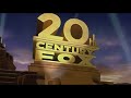 20th Century Fox Kicks Tristar Away With Villager And Steve 2002