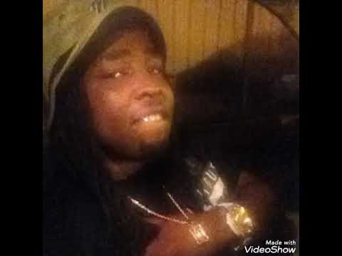 Lil Marvin SALUTE ft. VBM Mickie (UNRELEASED)